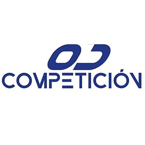 OD Competición