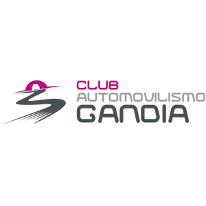 Club Automovilismo Gandia