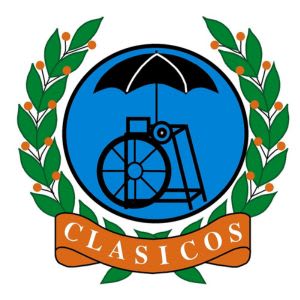 Escuderia de Automóviles Clásicos de Ourense