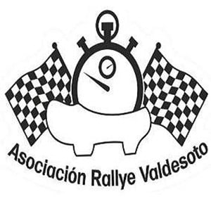 Asociación Rallye Valdesoto