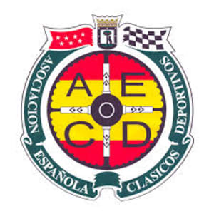 AECD (Asociación Española Clásicos Deportivos)