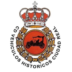 Club Vehículos Históricos de Ciudad Real
