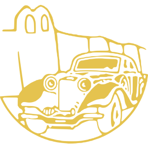 Auto Clásico Lugo - Asociación Lucense de Automóviles Antiguos