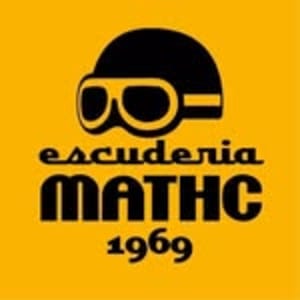 Escuderia MATHC