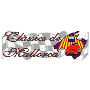 Clàssics de Mallorca