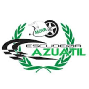 C.D. Azuatil