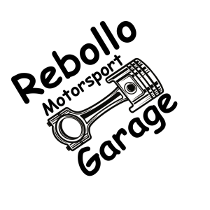 Rebollo Motorsport