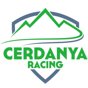 Cerdanya Racing