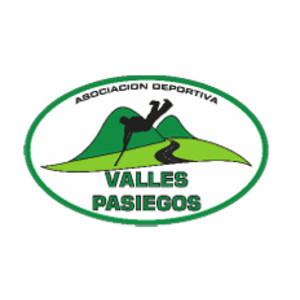 Asociación Deportiva Valles Pasiegos