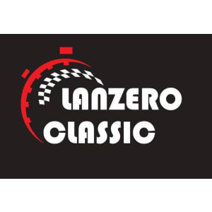 Lanzero Classic