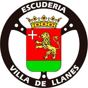 Escudería Villa de Llanes