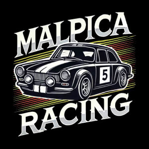 Malpica Racing