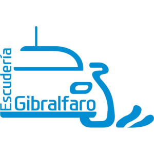 Escudería Gibralfaro