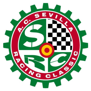 A.C. Sevilla Racing Classic