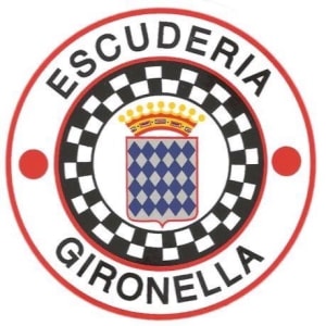 Escuderia Gironella