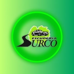 Escuderia Surco