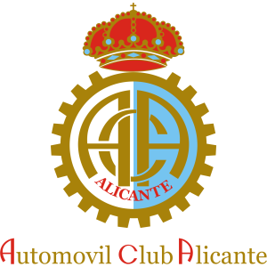 Automóvil Club de Alicante