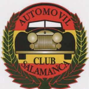 Automóvil Club de Salamanca