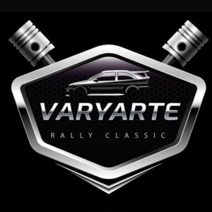 Club Varyarte Team Sport