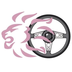 Círculo del Motor Leonés