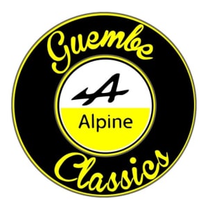 Guembe Classic