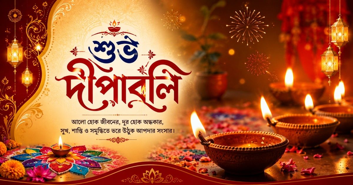 Kali Puja