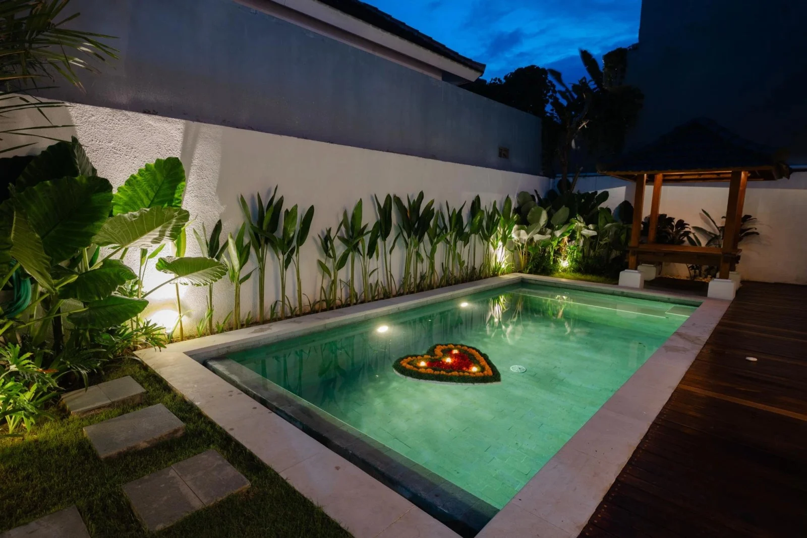 Arvi Villa