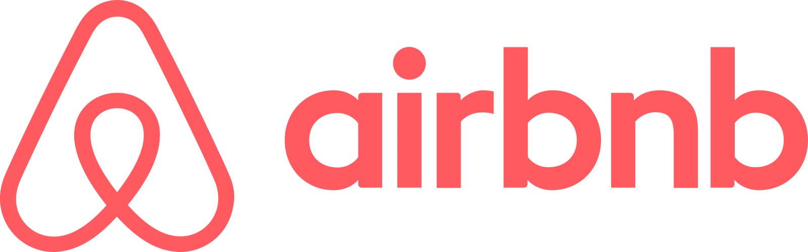 Arvi Villa AirBnb