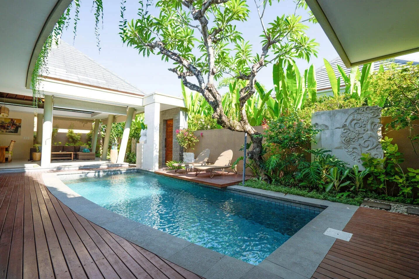 Main image of Listing