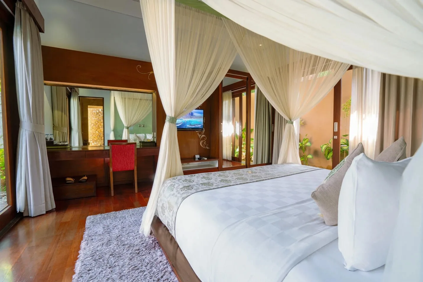 Extra image 4 of Listing