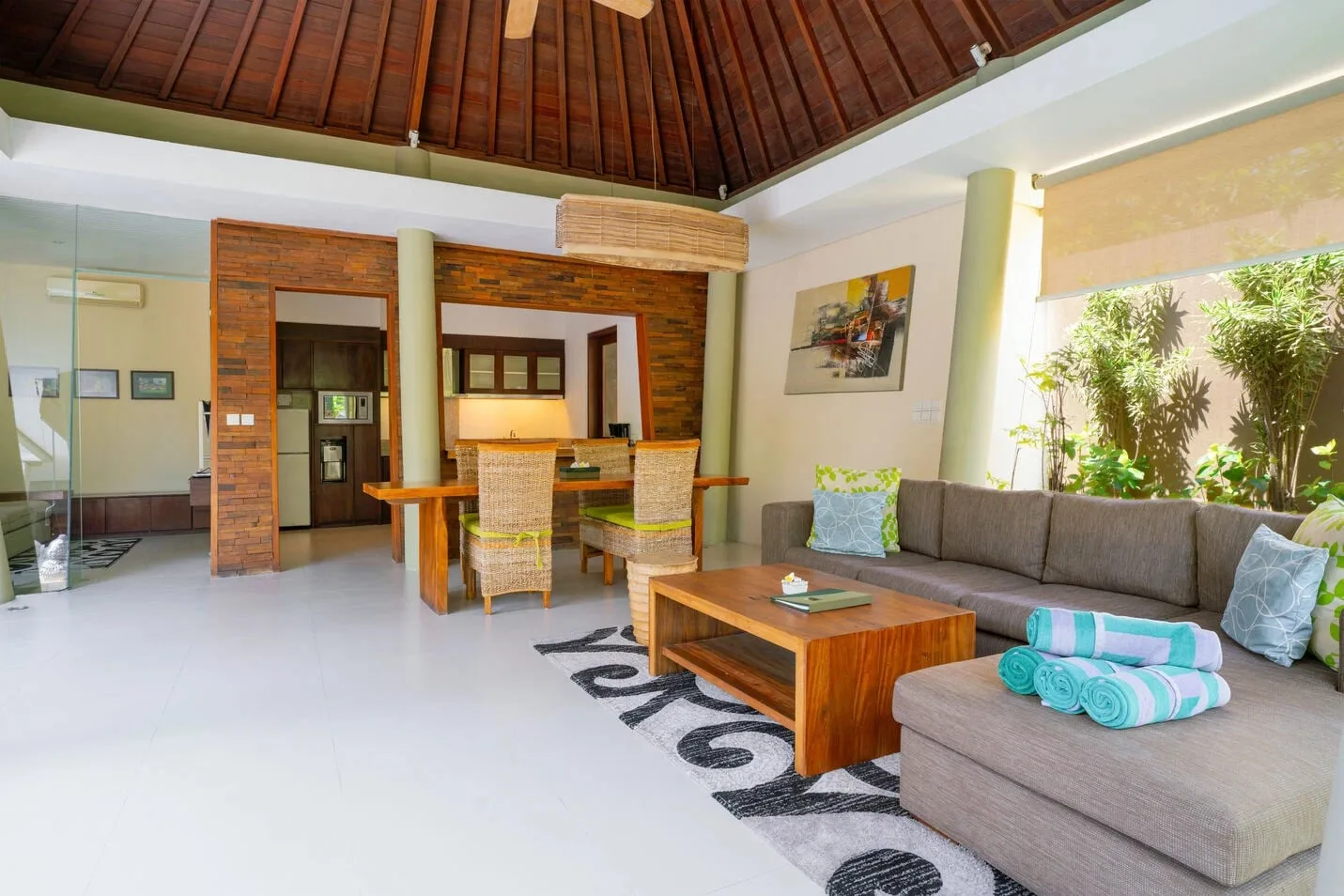 Extra image 1 of Listing