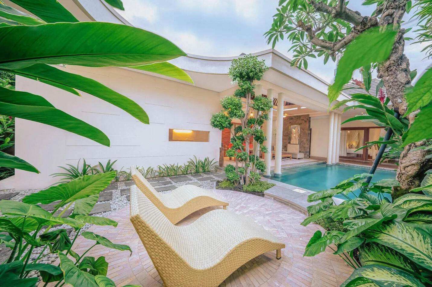 Extra image 1 of Listing