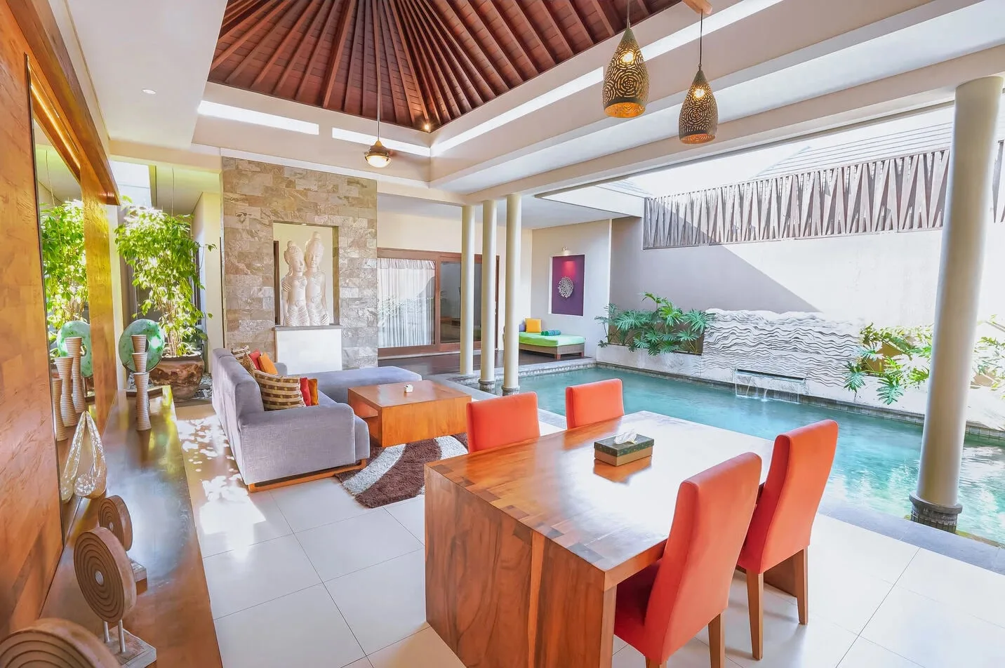 Extra image 2 of Listing