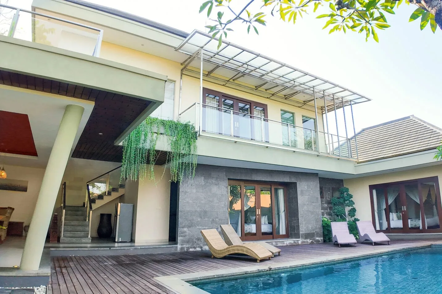 Main image of Listing