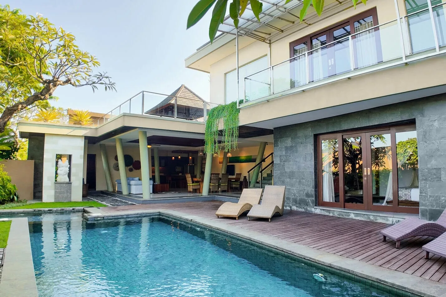 Extra image 1 of Listing