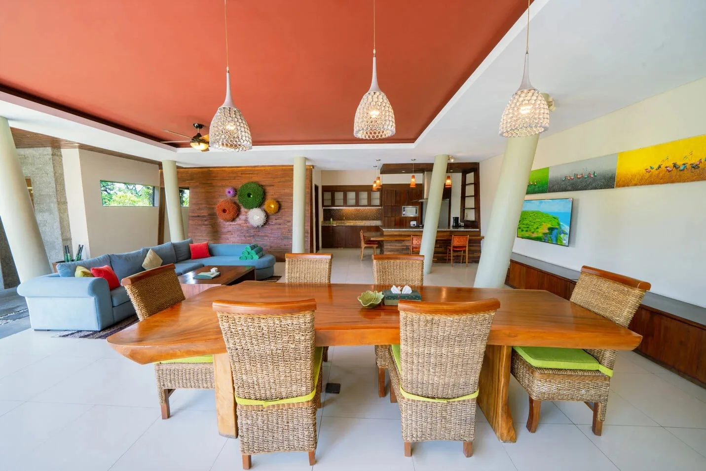 Extra image 2 of Listing