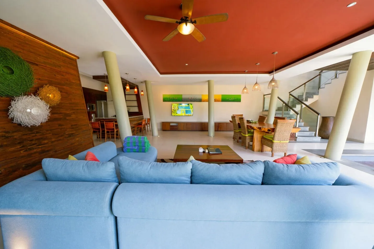 Extra image 3 of Listing