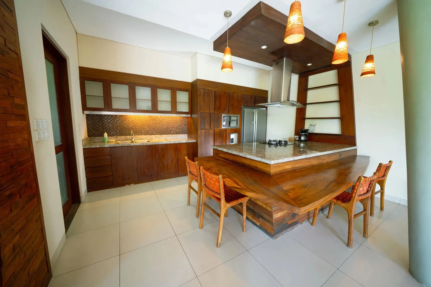 Extra image 4 of Listing