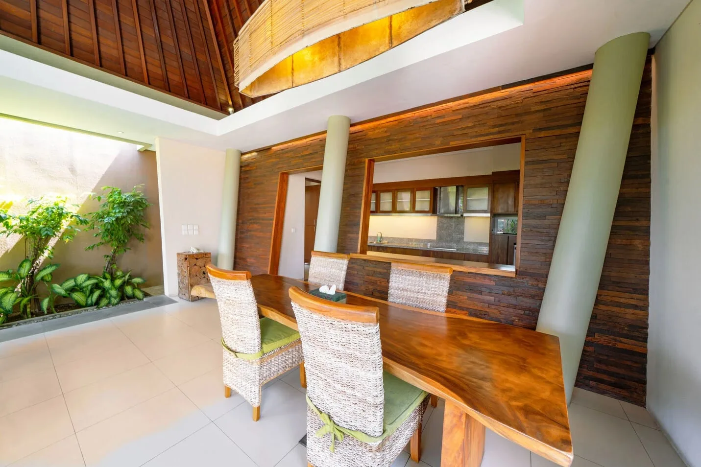 Extra image 4 of Listing