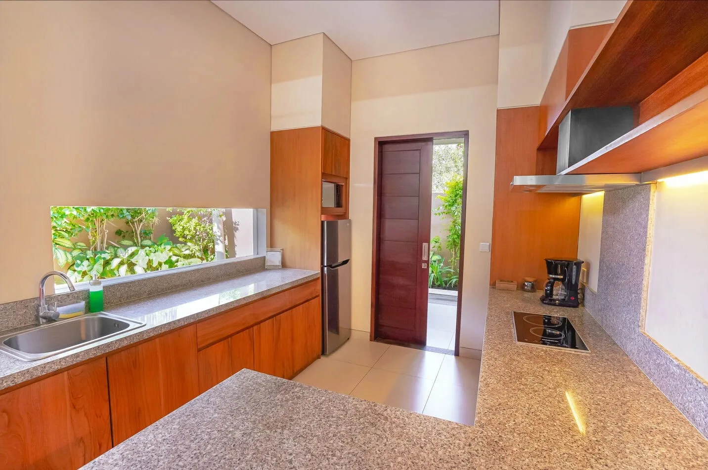 Extra image 3 of Listing