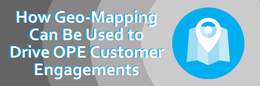 Brick-and-mortar,Distribution network,Sell-in,Territory management,Sales representatives,Sales pitch,Customer relationship management,Management tools,Consumer durable goods industry,Store layout,Regions,Demographic shift,Billboards,Key performance indicators,Time in-inventory