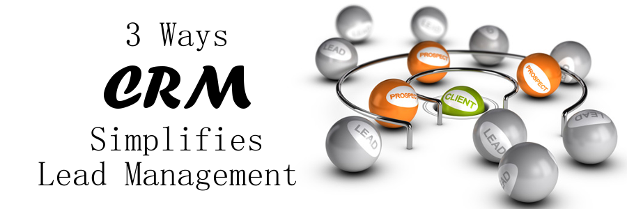 lead management,sales manager,sales team,lead intelligence,OPE manufacturers,target market,landscapers,leads,marketing,sales professionals,identification data,channels,inbound marketing,word-of-mouth,networking,marketing agencies,marketing consultants
