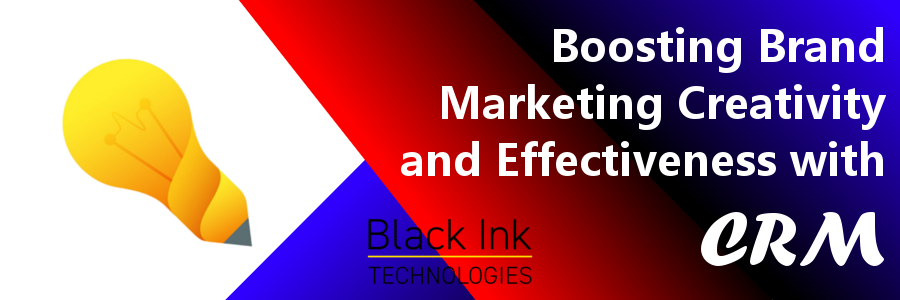 Boosting Brand Marketing Creativity and Effectiveness with CRM account-based marketing,ad campaigns,advertising agenceies,audience data,banner ads,brand campaigns,brand marketing,campaign development,creative agencies,CRM analysis,Custom CRMs,customer demographics,Customer insights,customer profiles,Customized CRM,data analytics,Data sharing,Data visibility,demand generation,Digital marketing,email,insights,marketing,martech,Modern CRMs,oems,post analysis.,Radio,Sales reporting,search engine ads,SEO,target audiences,TV
