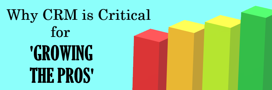 crm,crm software,crm platforms,crm analysis,market segmentation,crm analytics,sales data,crm databases,customer information,customer profiles,customer experience,customer engagement,marketing roi,marketing demographics,customer relationships,manufacturers,distributors,dealers,sales enablement