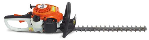 how to use a hedge trimmer,should I buy a hedge trimmer