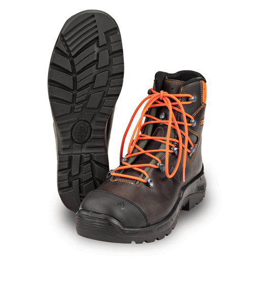 forestry boots,landscaping boots,forestry footwear,landscaping footwear