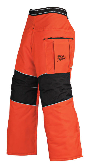 chain saw chaps,chain saw safety chaps,cut-retardant chaps