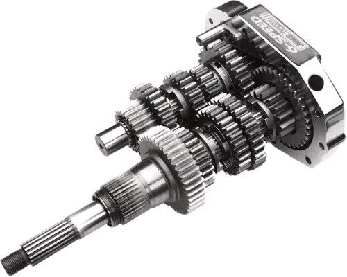 manual transmissions,gearboxes