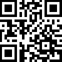 qr codes,barcodes