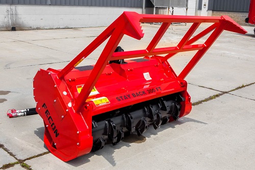 skid steer mulcher attachment,skidsteer mulcher attachment,landscaping equipment,forestry equipment